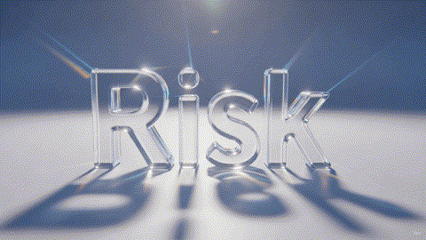 Risk & Compliance