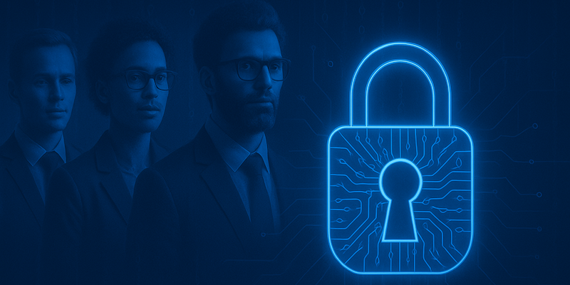 Staff Augmentation & Virtual CISO